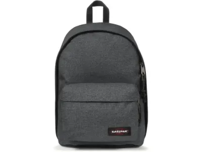 Sac à dos - EASTPAK - Out Of Office - Black Denim