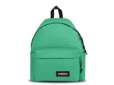 Sac à dos - EASTPAK - Padded Pak'R - Gem Green - 24 L