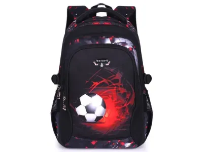 Sac à dos - FINDPITAYA - Football 