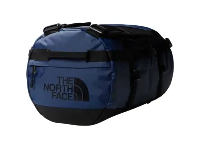 Sac de sport - The North Face