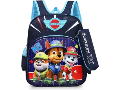Sac à Dos Pat Enfant