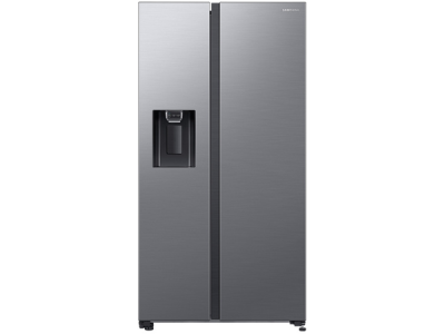 Réfrigérateur américain Samsung RS65DG5403S9