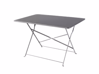   Table de jardin pliante Saba en acier coloris steel grey L.110 x l.70 x H.71 cm Table de jardin pliante Saba en acier coloris steel grey L.110 x l.70 x H.71 cm Table de jardin pliante Saba en acier coloris steel grey L.110 x l.70 x H.71 cm Table de jardin pliante Saba en acier coloris steel grey L.110 x l.70 x H.71 cm Table de jardin pliante Saba en acier coloris steel grey L.110 x l.70 x H.71 cm Table de jardin pliante Saba en acier coloris steel grey L.110 x l.70 x H.71 cm Table de jardin pl