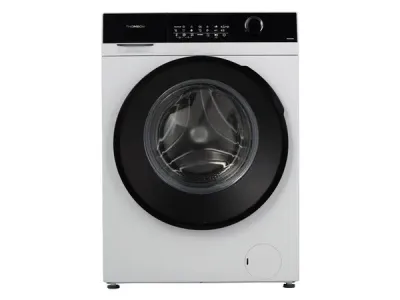 Lave-linge hublot Thomson TW147A20WH