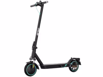 Trottinette Électrique Pliable Adulte 350W 7.8Ah avec APP - RCB-R17