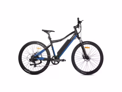 VTT électrique SCOOTY COUNTRY 28.2 - 27,5'' 482Wh