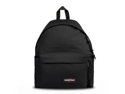 Sac à dos 1 Compartiment - L 30,5 cm EASTPAK