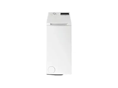 Lave-linge top Whirlpool tdlr6268fr