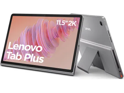 Tablette Lenovo Tab Plus | 11.5