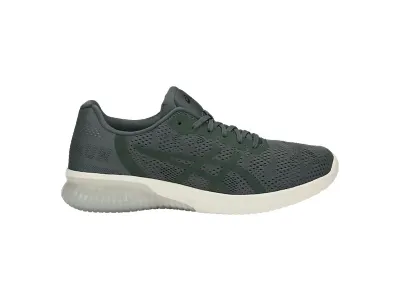 Asics Baskets Asics Gelkenun Mx