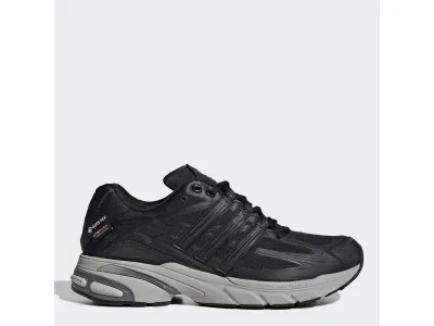 Adidas Baskets Unisexes Adistar Cushion Noires