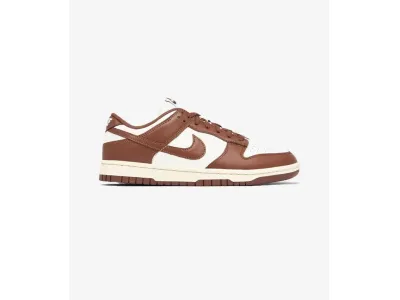Nike Dunk Low Cacao