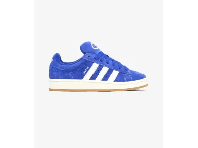 Adidas Campus 00s Lucid Blue