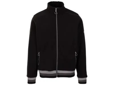 Trespass Haut Elford AT300 Noir