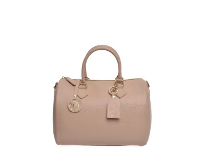 Roberta M Sac à main SS25 RM 1897 POUDRE