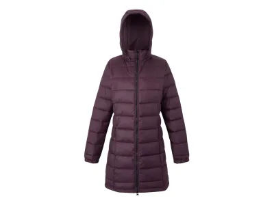 Regatta Veste Starler Prune Sombre
