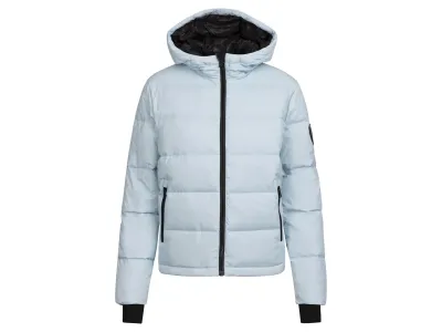 Trespass Veste Mariana Turquoise