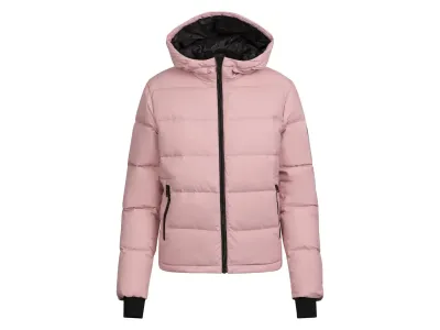 Trespass Veste Mariana Rose