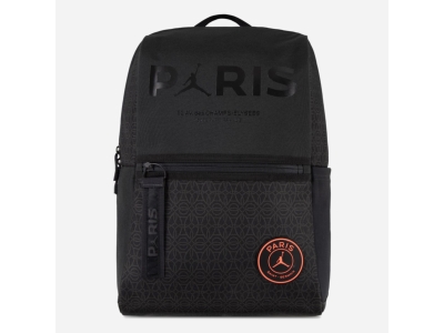 Jordan - sac à dos Essential - noir