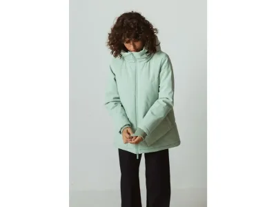 SKFK Manteau Pour Femme Skfk