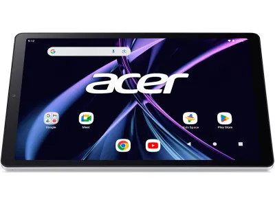 Acer Iconia A10-21-A3YW Allwinner 128 Go 25,6 cm