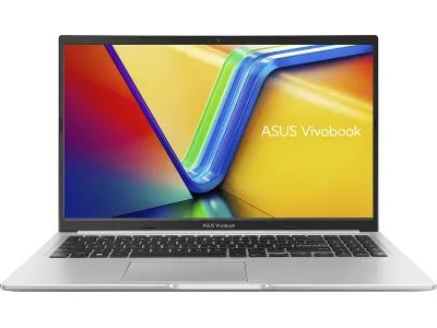 PC Portable ASUS 15 S1502YA-NJ667W | 15,6