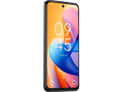 SMARTPHONE TCL TCL60R 5G 128 GREY