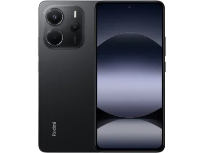 Xiaomi Redmi Note 14 16,9 cm (6.67