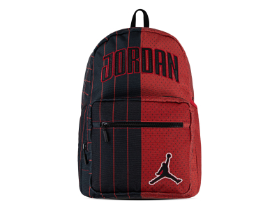 Jordan - Sac à dos - rouge