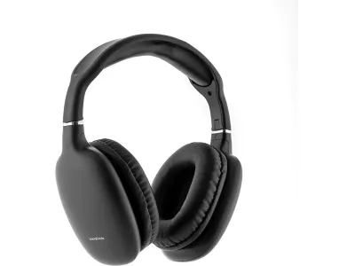 Casque Sans Fil Pliable Folbeat InnovaGoods