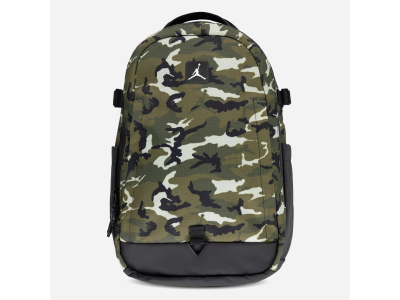 Jordan - sac à dos - kaki