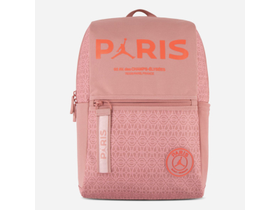  Jordan - sac à dos Essential - rose