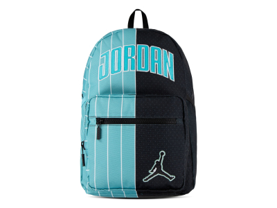 Jordan - sac à dos 