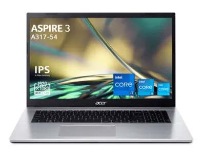 PC portable Acer PC Portable Acer Aspire A317-54-522N