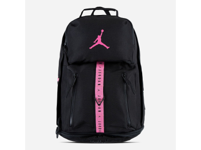 Jordan - sac à dos - noir