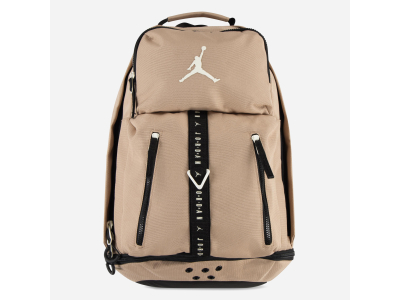 Jordan - sac à dos - beige