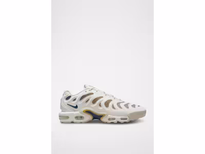Nike Air Max Plus Drift PSG Global Football Club - Blanc