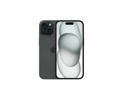 iPhone 15 128 Go Noir (MTP03ZD/A) APPLE iPhone 15 128 Go Noir (MTP03ZD/A) APPLE iPhone 15 128 Go Noir (MTP03ZD/A) APPLE iPhone 15 128 Go Noir (MTP03ZD/A) APPLE iPhone 15 128 Go Noir (MTP03ZD/A) APPLE 7.5 iPhone 15 128 Go Noir (MTP03ZD/A) APPLE