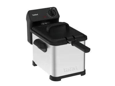 Friteuse Semi professionnelle 4 L TEFAL