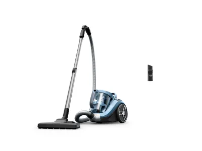 Aspirateur traîneau sans sac RO4B20EA ROWENTA