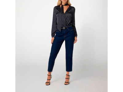 GUESS Body Alexandra - noir