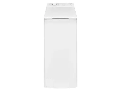 VEDETTE Lave-linge top VT38036Q 8kg