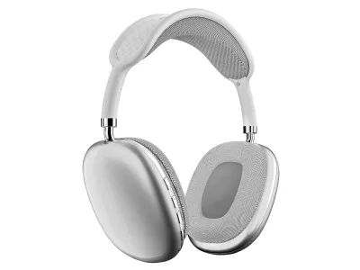 Casque sans fil KS280 Plus Argent KOOLSTAR