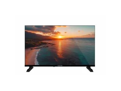 TV LED HD 32'' (80 cm) CL32LED25BSW CLAYTON