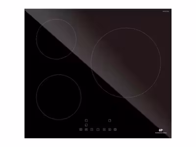 CONTINENTAL EDISON Table Induction 