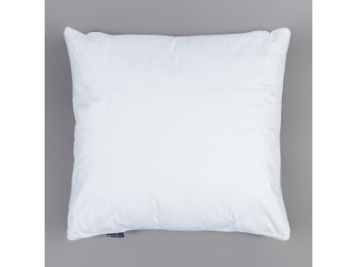  Oreiller - anti-transpiration thermorégulateur - blanc
