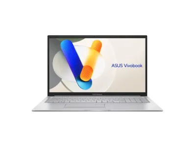 PC portable 17'' (43,9 cm) Core i3 X1704VA-AU871W ASUS