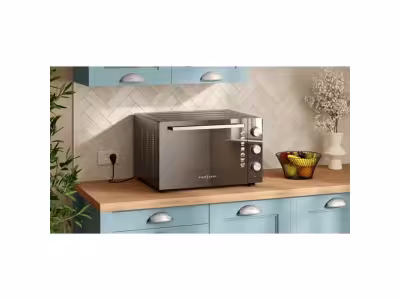 SIGNATURE Four posable K60CLB capacité 60L