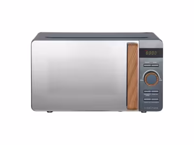 SIGNATURE Four micro-ondes monofonction MO20-20UX39L