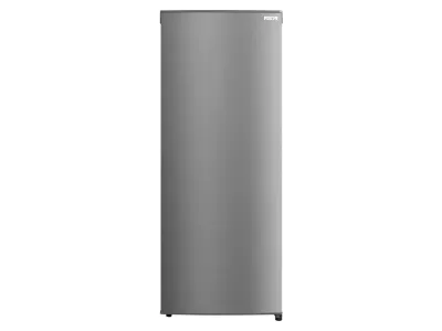 FAR Congélateur armoire CV1624X 160L Inox